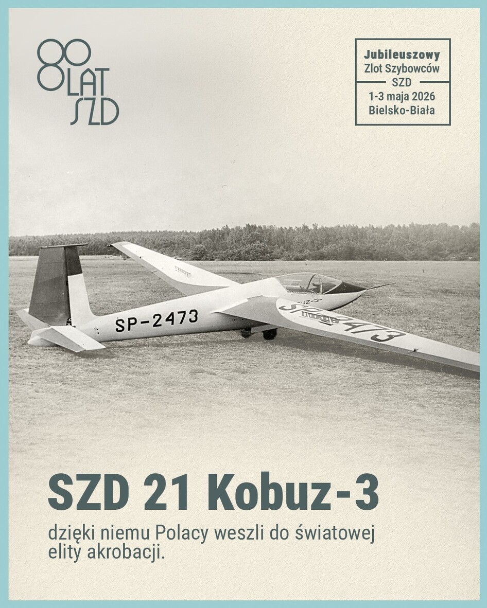 Szdallstar-Pzl-Glider-Historic-Glider-Szd-21-Kobuz-3